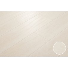 Ламинат Profield Prestige Граб Арктик (Н 3109) 1,623 м2/8 шт.