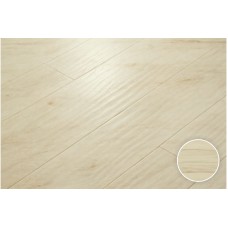 Ламинат Profield Prestige Клен норвежский (90605) 1,623 м2/8 шт.