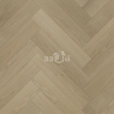 Кварцевый паркет Quartz Parquet Английская Ёлка Дуб Лимба 33-405 5/0,6 мм