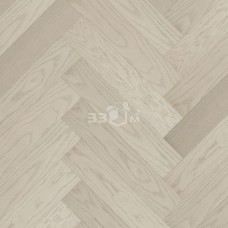 Кварцевый паркет Quartz Parquet Английская Ёлка Дуб Песочный 33-408 5/0,6 мм