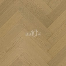 Кварцевый паркет Quartz Parquet Английская Ёлка Дуб Шампань 33-414 5/0,6 мм