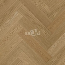 Кварцевый паркет Quartz Parquet Английская Ёлка Дуб Тоскана 33-407 5/0,6 мм