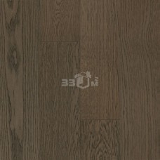 Кварцевый паркет Quartz Parquet Классик Дуб Амбарный 1258-04 5/0,6 мм