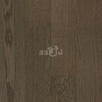 Кварцевый паркет Quartz Parquet Классик Дуб Амбарный 1258-04 5/0,6 мм