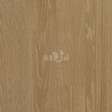 Кварцевый паркет Quartz Parquet Классик Дуб Австрийский 418 5/0,6 мм