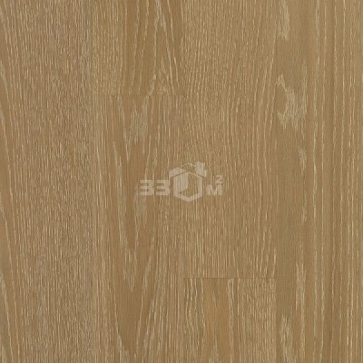 Кварцевый паркет Quartz Parquet Классик Дуб Австрийский 418 5/0,6 мм