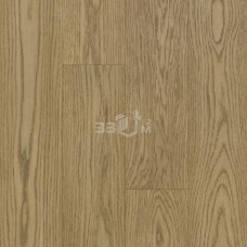 Кварцевый паркет Quartz Parquet Классик Дуб Карельский 419 5/0,6 мм