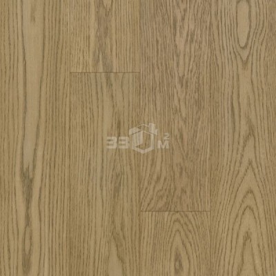 Кварцевый паркет Quartz Parquet Классик Дуб Карельский 419 5/0,6 мм