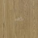 Кварцевый паркет Quartz Parquet Классик Дуб Карельский 419 5/0,6 мм