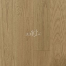 Кварцевый паркет Quartz Parquet Классик Дуб Медовый Раф 463 5/0,6 мм