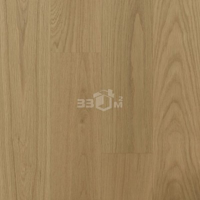 Кварцевый паркет Quartz Parquet Классик Дуб Медовый Раф 463 5/0,6 мм