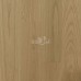 Кварцевый паркет Quartz Parquet Классик Дуб Медовый Раф 463 5/0,6 мм