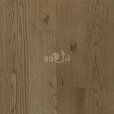 Кварцевый паркет Quartz Parquet Классик Дуб Муссон 1258-02 5/0,6 мм