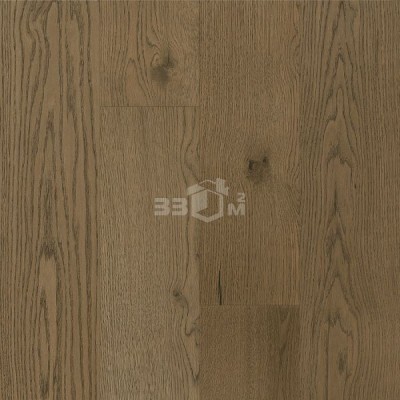 Кварцевый паркет Quartz Parquet Классик Дуб Муссон 1258-02 5/0,6 мм