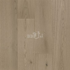 Кварцевый паркет Quartz Parquet Классик Дуб Пряная Ваниль1258-05 5/0,6 мм