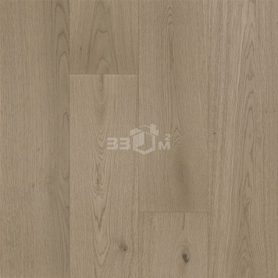 Кварцевый паркет Quartz Parquet Классик Дуб Пряная Ваниль1258-05 5/0,6 мм