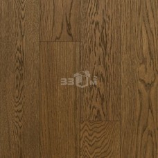 Кварцевый паркет Quartz Parquet Классик Дуб Рустикальный 410 5/0,6 мм