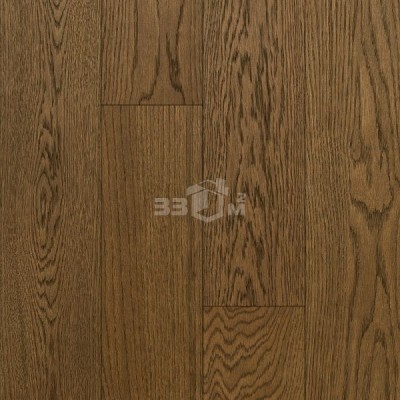 Кварцевый паркет Quartz Parquet Классик Дуб Рустикальный 410 5/0,6 мм