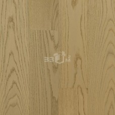 Кварцевый паркет Quartz Parquet Классик Дуб Шампань 414 5/0,6 мм