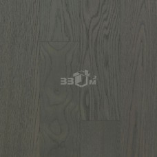 Кварцевый паркет Quartz Parquet Классик Дуб Средиземноморский 409 5/0,6 мм