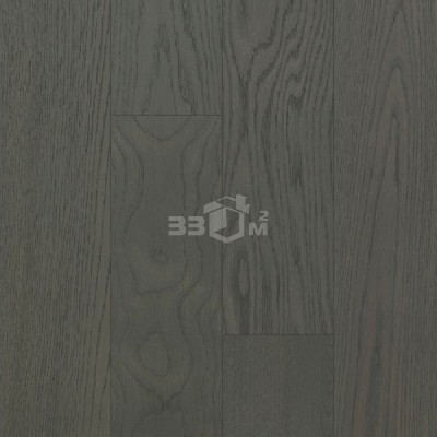 Кварцевый паркет Quartz Parquet Классик Дуб Средиземноморский 409 5/0,6 мм