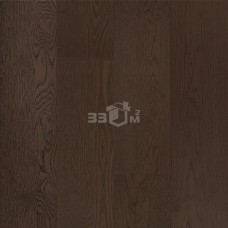 Кварцевый паркет Quartz Parquet Классик Дуб Трюфельный 1258-03 5/0,6 мм
