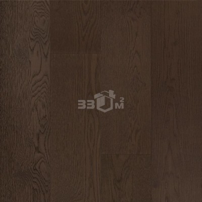 Кварцевый паркет Quartz Parquet Классик Дуб Трюфельный 1258-03 5/0,6 мм