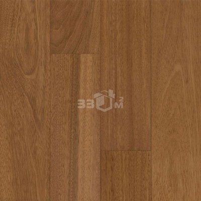 Кварцевый паркет Quartz Parquet Классик Дуссия Африканская 550-63 5/0,6 мм