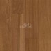 Кварцевый паркет Quartz Parquet Классик Дуссия Африканская 550-63 5/0,6 мм