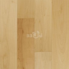 Кварцевый паркет Quartz Parquet Классик Клён Американский 400-61 5/0,6 мм