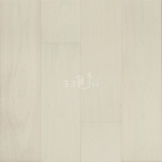 Кварцевый паркет Quartz Parquet Классик Клён Американский Белый 400-56 5/0,6 мм