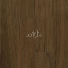 Кварцевый паркет Quartz Parquet Классик Орех Американский 400-29 5/0,6 мм