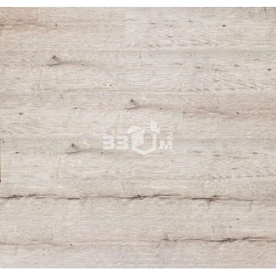 Ламинат Unilin Loc Floor, Fancy LCR073 Старый серый дуб брашированный