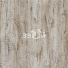 Ламинат Unilin Loc Floor, Fancy LCR099 Дуб приморский