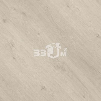 Ламинат Ritter Organic 33 Дуб айвори 