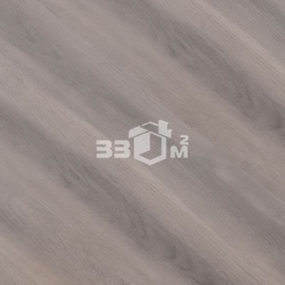 Ламинат Ritter Organic 33 Дуб горный 