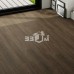 Ламинат Ritter Organic 33 Дуб каштановый 