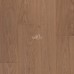 Инжинерная доска Royal Parket, Дуб Натур Фаро лак