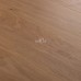 Инжинерная доска Royal Parket, Дуб Натур Фаро лак