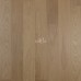 Инжинерная доска Royal Parket, Дуб Натур Фаро лак