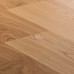 Инженерная доска Royal Parket, Дуб Натур Брайт лак