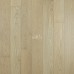 Инженерная доска Royal Parket, Дуб Натур Брайт лак