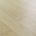 Инженерная доска Royal Parket, Дуб Натур Брайт лак