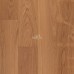Инженерная доска Royal Parket, Дуб Натур лак