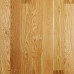 Инженерная доска Royal Parket, Дуб Натур лак