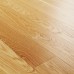 Инженерная доска Royal Parket, Дуб Натур лак
