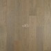 Инженерная доска Royal Parket, Дуб Натур Норман лак