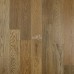 Инженерная доска Royal Parket, Дуб Натур Вереск лак