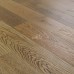 Инженерная доска Royal Parket, Дуб Натур Вереск лак