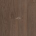 Инженерная доска Royal Parket, Дуб Натур Винчи лак